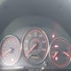 1HGEM22573L004761 2003 Honda Civic Lx auction photo thumbnail 7