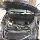 1GNKVFED9CJ285599 2012 Chevrolet Traverse Ls auction photo thumbnail 10