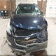 1GNKVFED9CJ285599 2012 Chevrolet Traverse Ls auction photo thumbnail 12