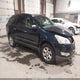 1GNKVFED9CJ285599 2012 Chevrolet Traverse Ls auction photo thumbnail 1
