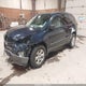 1GNKVFED9CJ285599 2012 Chevrolet Traverse Ls auction photo thumbnail 2