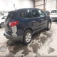 1GNKVFED9CJ285599 2012 Chevrolet Traverse Ls auction photo thumbnail 4