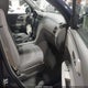 1GNKVFED9CJ285599 2012 Chevrolet Traverse Ls auction photo thumbnail 5