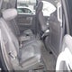 1GNKVFED9CJ285599 2012 Chevrolet Traverse Ls auction photo thumbnail 8