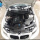 WBAPK7C51BA820932 2011 BMW 328I xDrive auction photo thumbnail 10