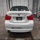WBAPK7C51BA820932 2011 BMW 328I xDrive auction photo thumbnail 16