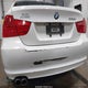 WBAPK7C51BA820932 2011 BMW 328I xDrive auction photo thumbnail 17