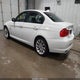 WBAPK7C51BA820932 2011 BMW 328I xDrive auction photo thumbnail 3