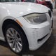 WBAPK7C51BA820932 2011 BMW 328I xDrive auction photo thumbnail 6