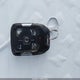 1GKS2GKC3KR393918 2019 GMC Yukon Xl Slt auction photo thumbnail 11