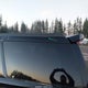 1GKS2GKC3KR393918 2019 GMC Yukon Xl Slt auction photo thumbnail 17