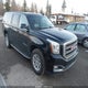 1GKS2GKC3KR393918 2019 GMC Yukon Xl Slt auction photo thumbnail 1