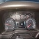 1GKS2GKC3KR393918 2019 GMC Yukon Xl Slt auction photo thumbnail 7