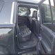 1GKS2GKC3KR393918 2019 GMC Yukon Xl Slt auction photo thumbnail 8