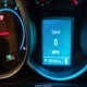 1G1PC5SHXC7272677 2012 Chevrolet Cruze Ls auction photo thumbnail 15