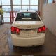 1G1PC5SHXC7272677 2012 Chevrolet Cruze Ls auction photo thumbnail 16
