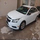 1G1PC5SHXC7272677 2012 Chevrolet Cruze Ls auction photo thumbnail 2