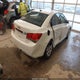 1G1PC5SHXC7272677 2012 Chevrolet Cruze Ls auction photo thumbnail 4