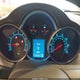 1G1PC5SHXC7272677 2012 Chevrolet Cruze Ls auction photo thumbnail 7