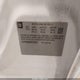 1G1PC5SHXC7272677 2012 Chevrolet Cruze Ls auction photo thumbnail 9