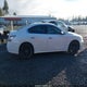 1N4AA5AP6EC444795 2014 Nissan Maxima 3.5 S auction photo thumbnail 13