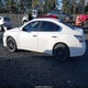 1N4AA5AP6EC444795 2014 Nissan Maxima 3.5 S auction photo thumbnail 14