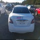 1N4AA5AP6EC444795 2014 Nissan Maxima 3.5 S auction photo thumbnail 16
