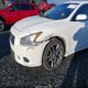 1N4AA5AP6EC444795 2014 Nissan Maxima 3.5 S auction photo thumbnail 6