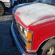 1GCDC14K8KE261313 1989 Chevrolet Gmt-400 C1500 auction photo thumbnail 10