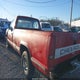 1GCDC14K8KE261313 1989 Chevrolet Gmt-400 C1500 auction photo thumbnail 3