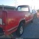 1GCDC14K8KE261313 1989 Chevrolet Gmt-400 C1500 auction photo thumbnail 4