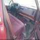 1GCDC14K8KE261313 1989 Chevrolet Gmt-400 C1500 auction photo thumbnail 5
