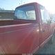 1GCDC14K8KE261313 1989 Chevrolet Gmt-400 C1500 auction photo thumbnail 8