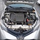 2T1BURHE5HC918202 2017 Toyota Corolla Le auction photo thumbnail 10