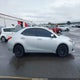 2T1BURHE5HC918202 2017 Toyota Corolla Le auction photo thumbnail 13