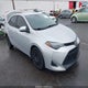 2T1BURHE5HC918202 2017 Toyota Corolla Le auction photo thumbnail 1