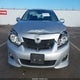 1NXBU4EE6AZ259705 2010 Toyota Corolla S auction photo thumbnail 12