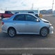1NXBU4EE6AZ259705 2010 Toyota Corolla S auction photo thumbnail 13