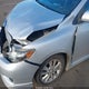 1NXBU4EE6AZ259705 2010 Toyota Corolla S auction photo thumbnail 17