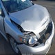 1NXBU4EE6AZ259705 2010 Toyota Corolla S auction photo thumbnail 6