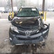 2T3DFREV6EW150660 2014 Toyota Rav4 Limited auction photo thumbnail 12