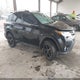 2T3DFREV6EW150660 2014 Toyota Rav4 Limited auction photo thumbnail 1