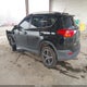 2T3DFREV6EW150660 2014 Toyota Rav4 Limited auction photo thumbnail 3