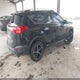 2T3DFREV6EW150660 2014 Toyota Rav4 Limited auction photo thumbnail 4