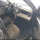2T3DFREV6EW150660 2014 Toyota Rav4 Limited auction photo thumbnail 5