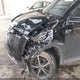 2T3DFREV6EW150660 2014 Toyota Rav4 Limited auction photo thumbnail 6