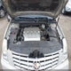 1G6KD57Y67U221601 2007 Cadillac Dts V8 auction photo thumbnail 10