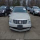 1G6KD57Y67U221601 2007 Cadillac Dts V8 auction photo thumbnail 12