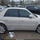 1G6KD57Y67U221601 2007 Cadillac Dts V8 auction photo thumbnail 13