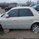 1G6KD57Y67U221601 2007 Cadillac Dts V8 auction photo thumbnail 14